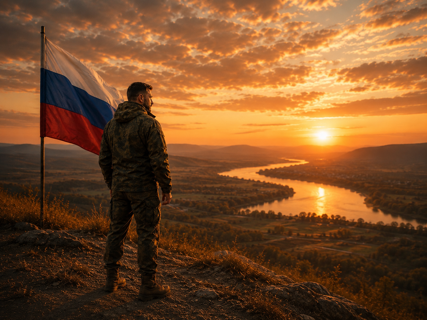 Юридические разборы для военнослужащих по вопросам ВВК, госпитализации и увольнения
