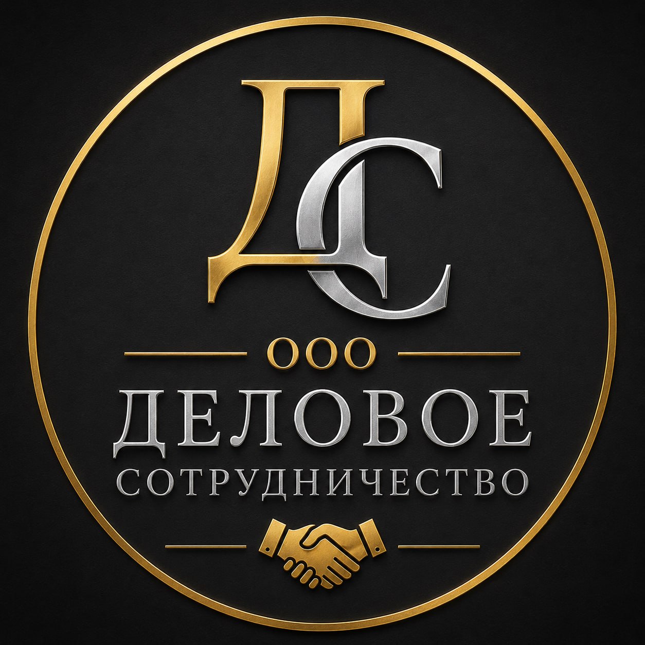 Логотип